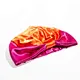Satin Night Bonnet